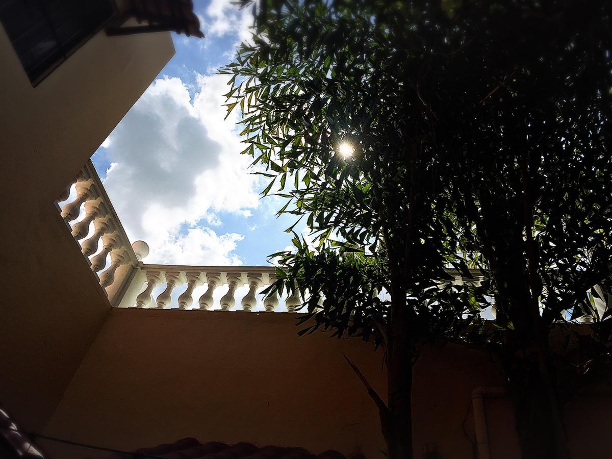 Casa Catrina&Diego Mérida Exterior foto
